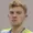 Arseniy Ageev