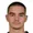Lazar Balevic