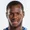 Romario Williams