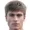 Kian Spence