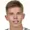 Finn Ole Becker
