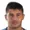 Martin Correa