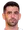 Lovre Cirjak