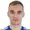 Andrej Camaj