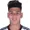 Jorge Carrascal