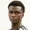 Markus Adeniyi Anderson Adedeji