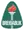 Breidablik Kopavougur
