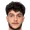 Hessam Nafari