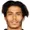 Steve Shamal