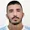 Claudio Morra