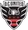 DC United