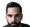 Brandon Sosa