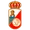 RSD Alcalá