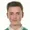 Darragh Leahy