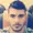 Adil Demirbag