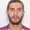 Kyriakos Savvidis