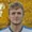 Ollie Chamberlain