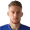 Thomas Kotlar