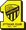 Al Ittihad Jeddah