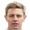Sam Finley