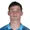 Matthew Freese