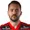 Everton Ribeiro