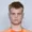 Hilmar Helgason