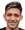 Luis Vasquez