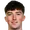 Hugh Smith