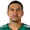 Eduardo Pereira Rodrigues