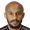 Osama Al-Boardi