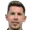 Tamas Hleba