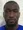 Jean Lumbala