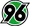 Hannover 96