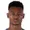 Loic Williams Ntambue Kayumba Girones
