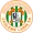 Zagłębie II Lubin