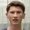 Easton Ongaro