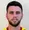 Johan Bezzina