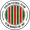 Colón
