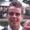 Mark Bruintjes