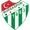 Bursaspor