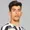 Haithem Loucif