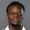 Junior Mwanga