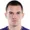 Bogdan Mykhaylichenko
