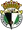 Burgos CF