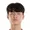 Kang-Hee Lee