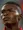 Gedeon Nongo