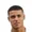 Vitinho