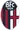 Bologna FC 1909