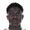 Amadou Onana